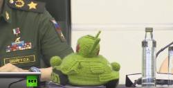 23926