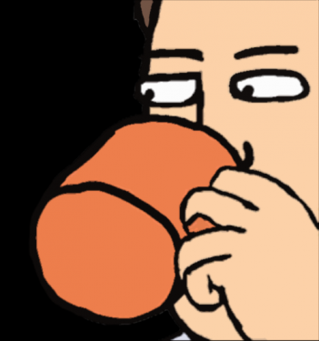 24073