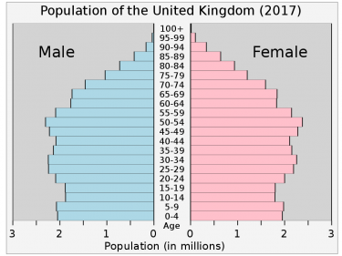 8529