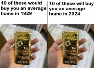 9902
